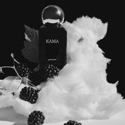 Kama Extrait
