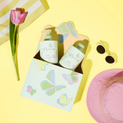 Kids Essentials Set