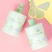 Kids Essentials Set