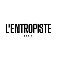 l_entropiste_logo.jpg