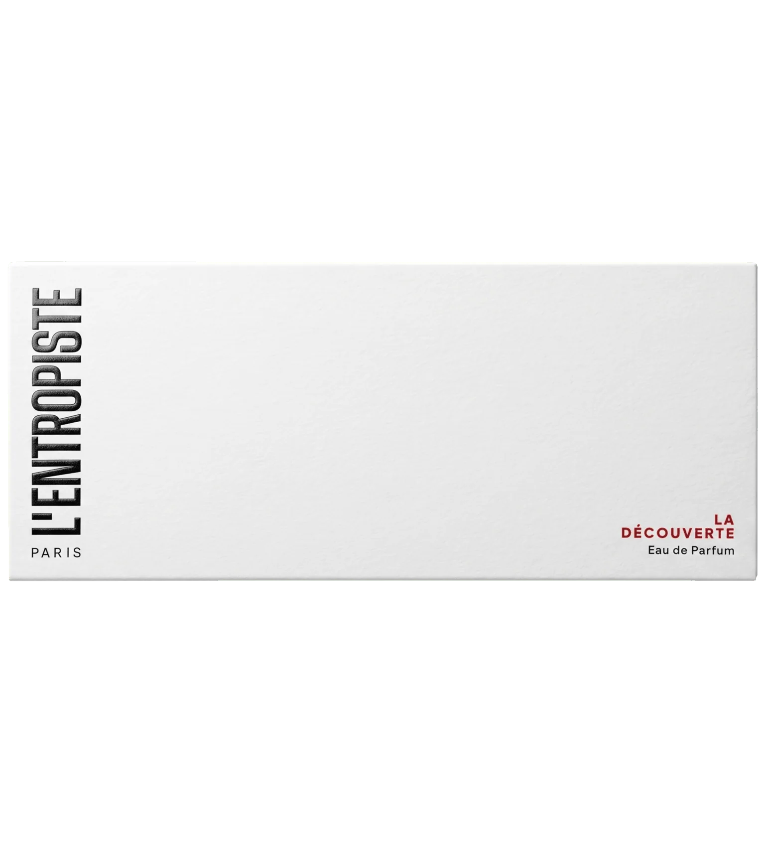 la-decouverte-lentropiste-2723105.webp