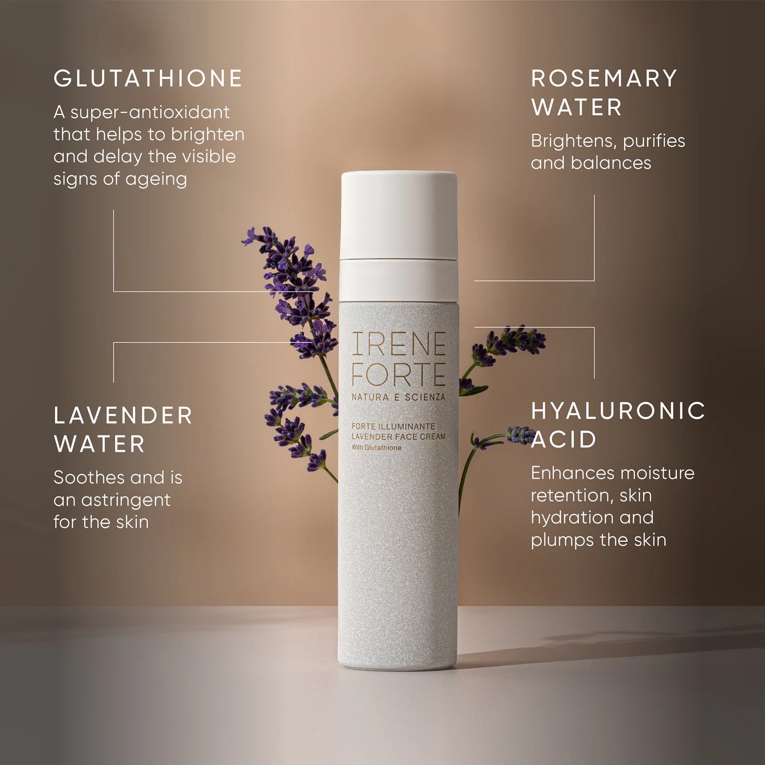 lavender-face-cream2_jpg.webp