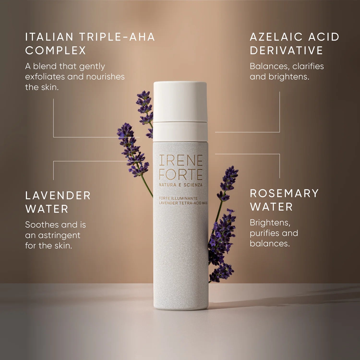 lavender-tetra-acid-mask3_jpg.webp