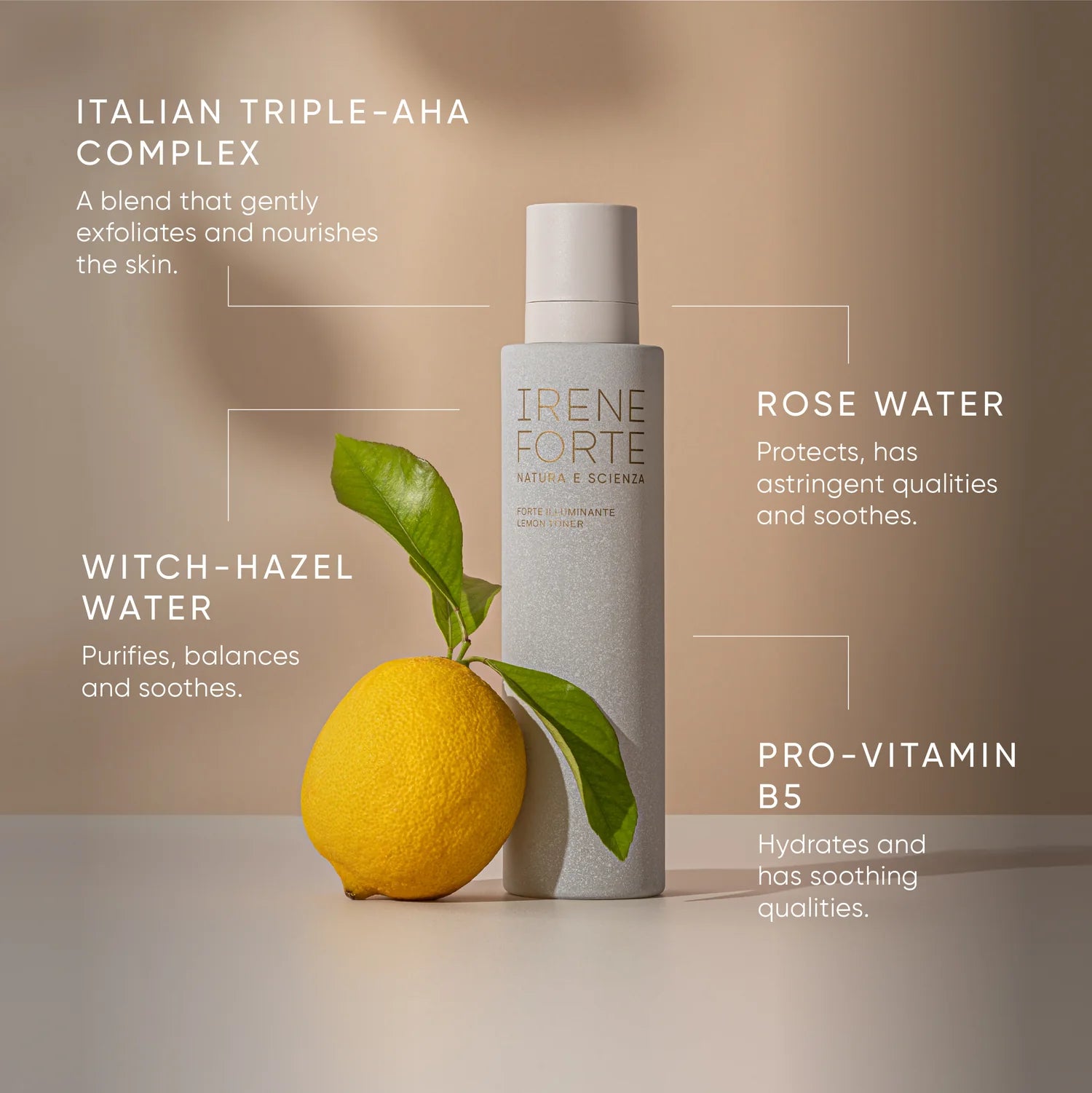lemon-toner2_jpg.webp