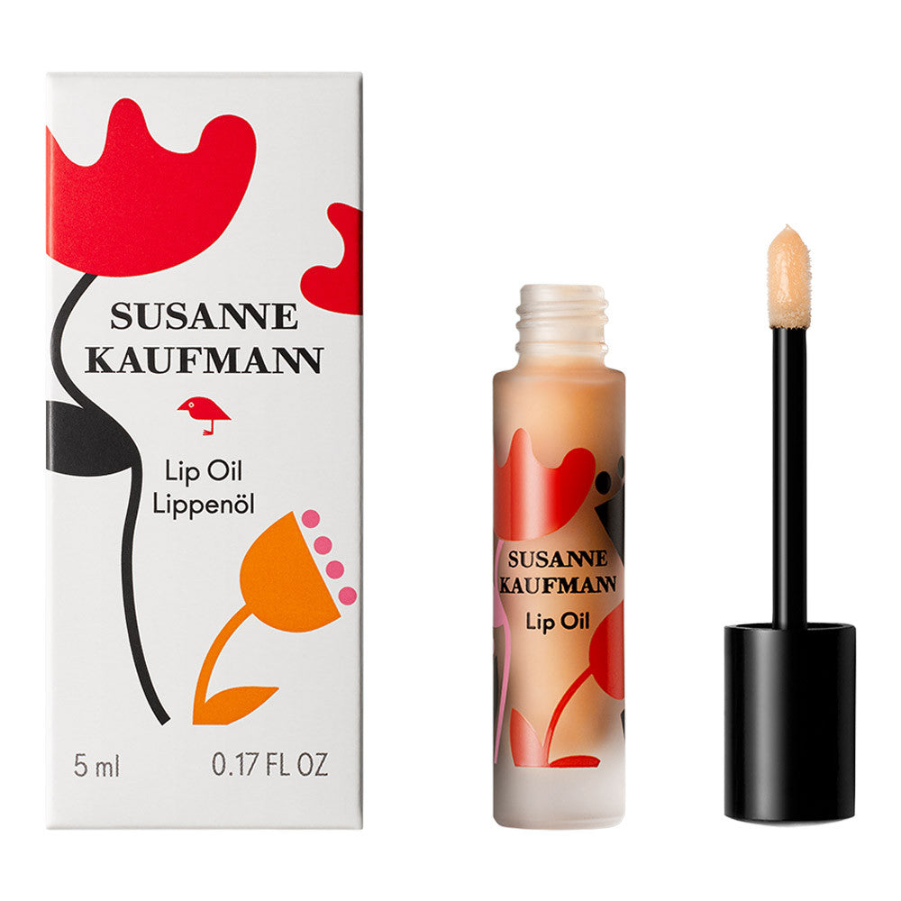 lip-oil-11.jpg