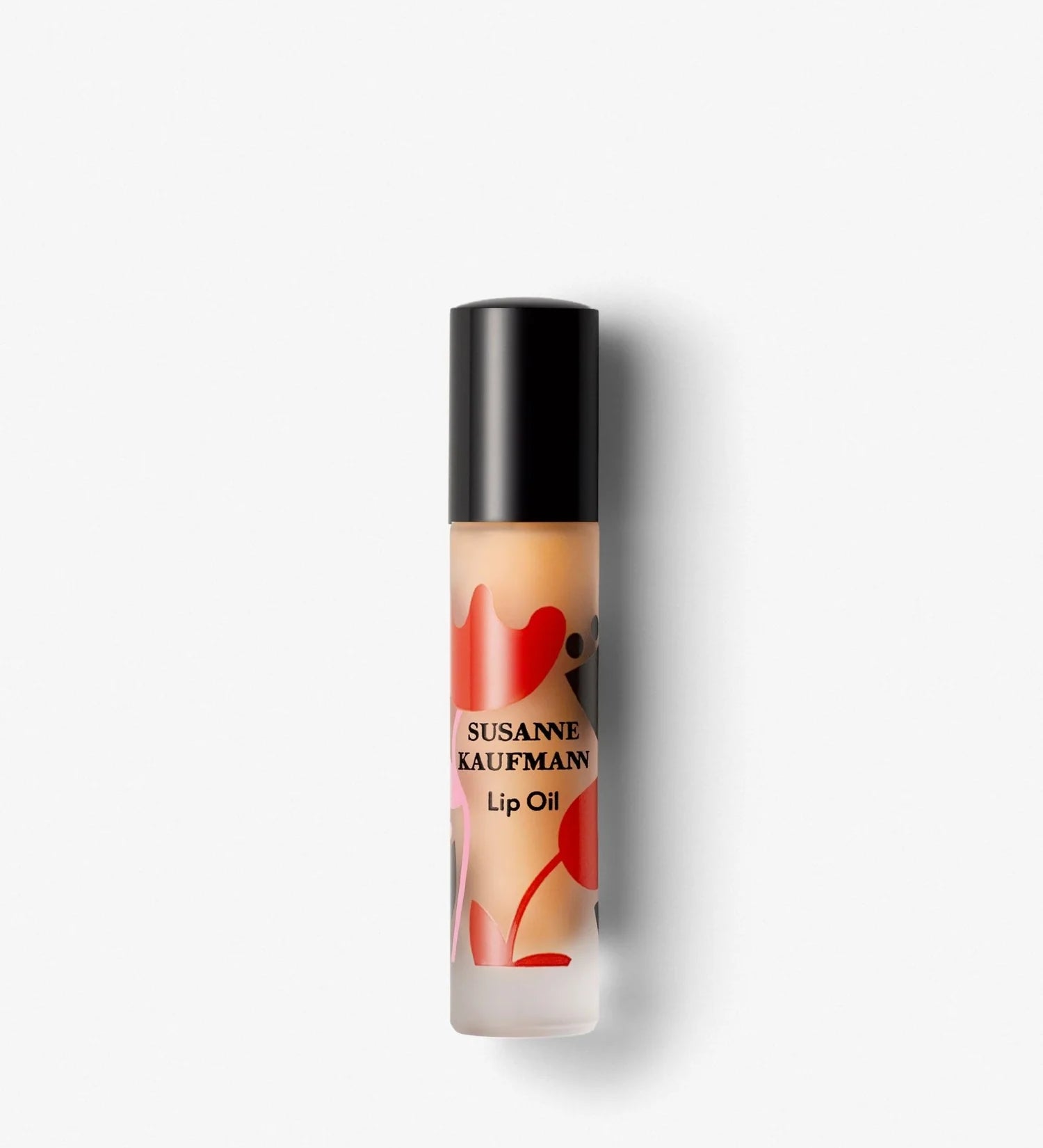 lip-oil-12_jpg.webp
