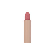 Lip Suede Matte Lipstick Refill