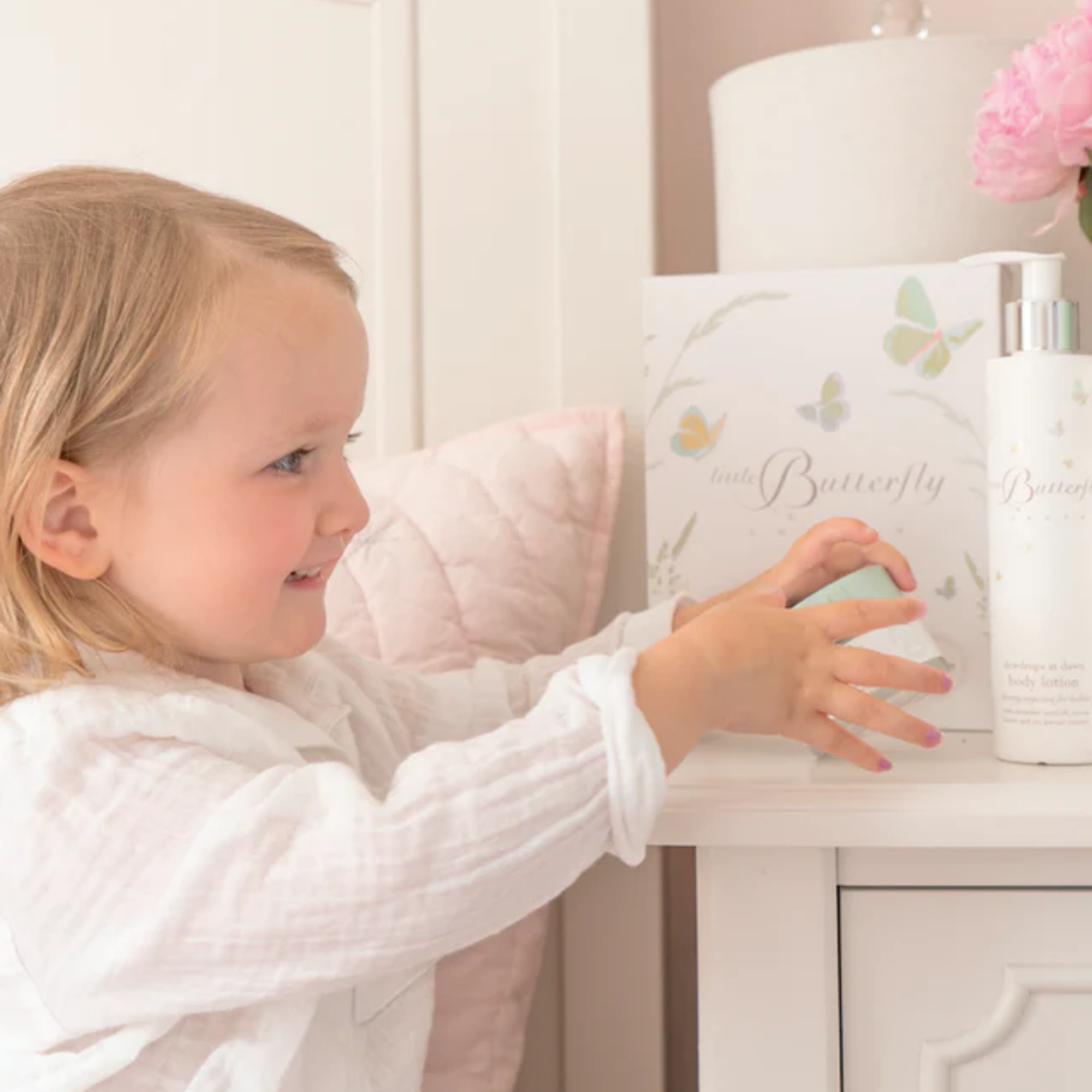 Little One's Bestseller Kit