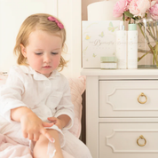 Little One's Essentials Kit