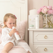 Little One's Essentials Kit