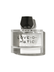 Love-O-Matic