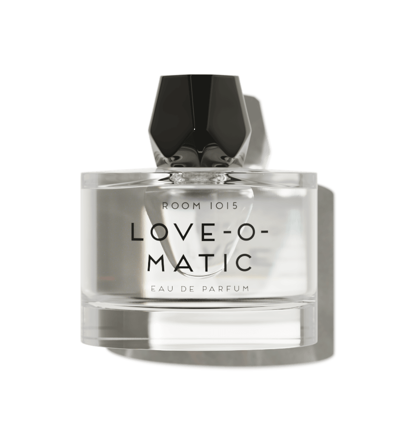 love-o-matic-edp1.png
