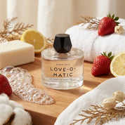 Love-O-Matic