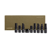 Luxurious Travel Set 9 x 5 ml/g