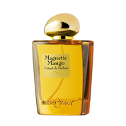 Magnetic Mango Extrait