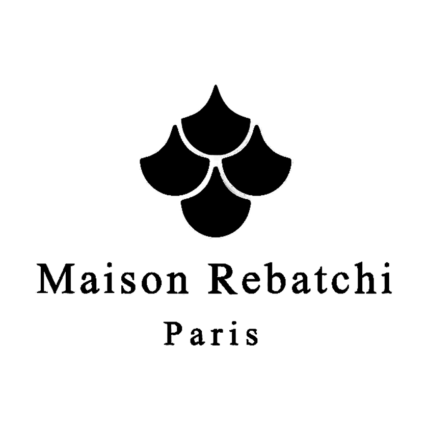 maison-rebatchi-scent-split.webp