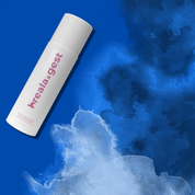 Make-up Cleansing Oil 100 ml