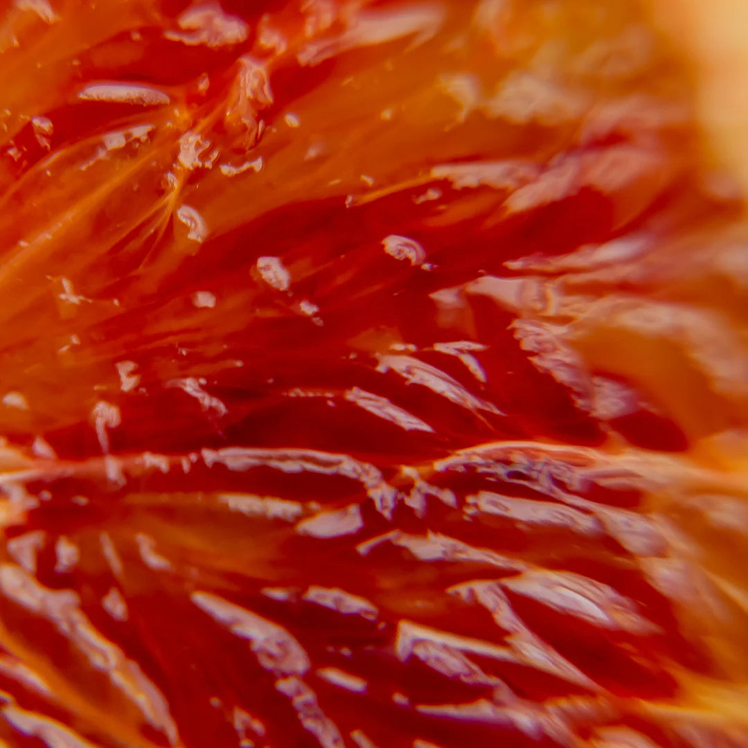 mandarin-on-steel1.webp