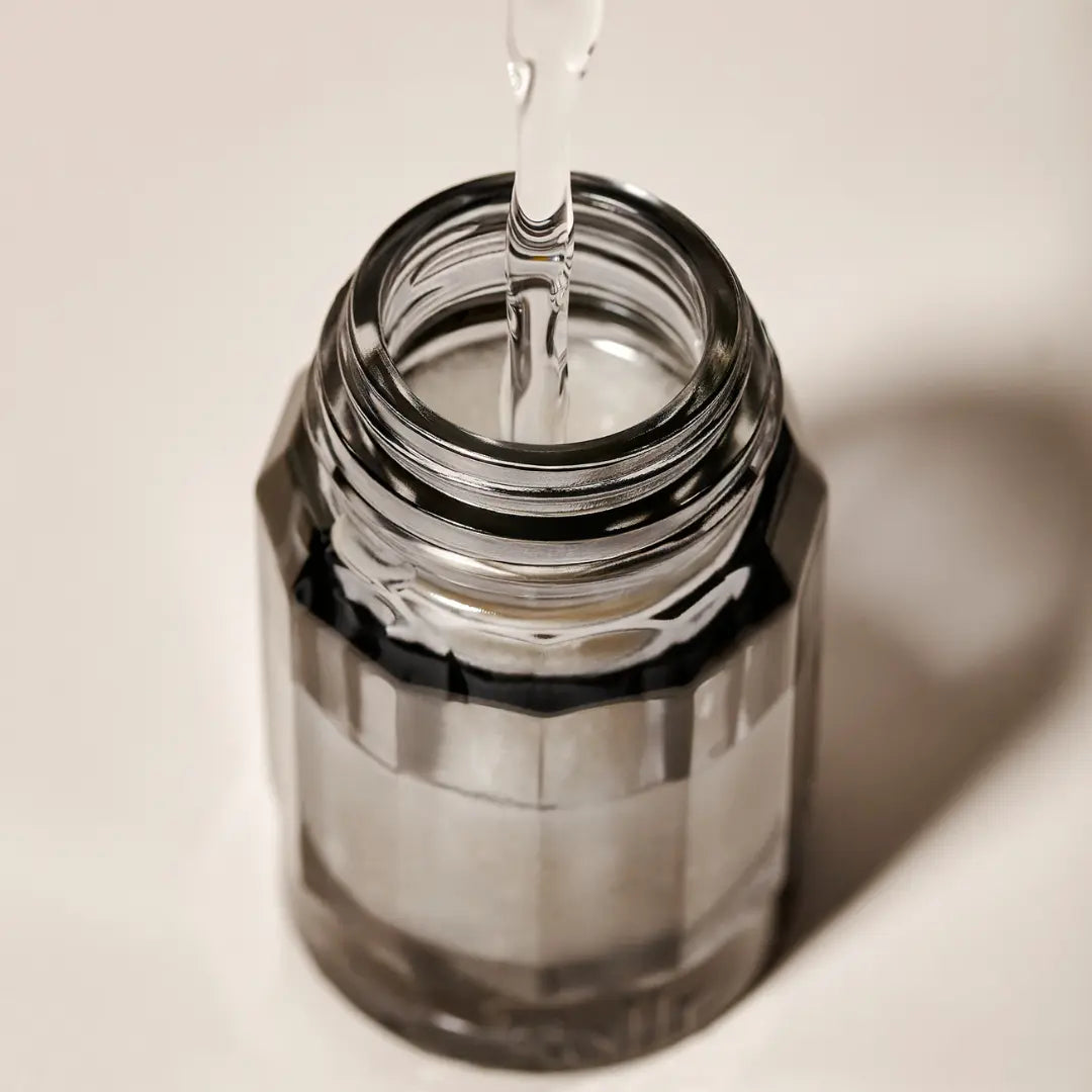 Juniper Rollr Refills х 2