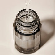 Juniper Rollr Refills х 2