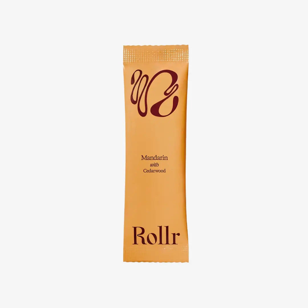 mandarin-rollr-refills-_-2_2.webp