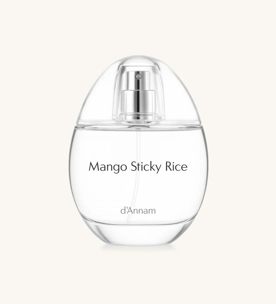 mango-sticky-rice-edp1.webp