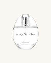 Mango Sticky Rice EDP