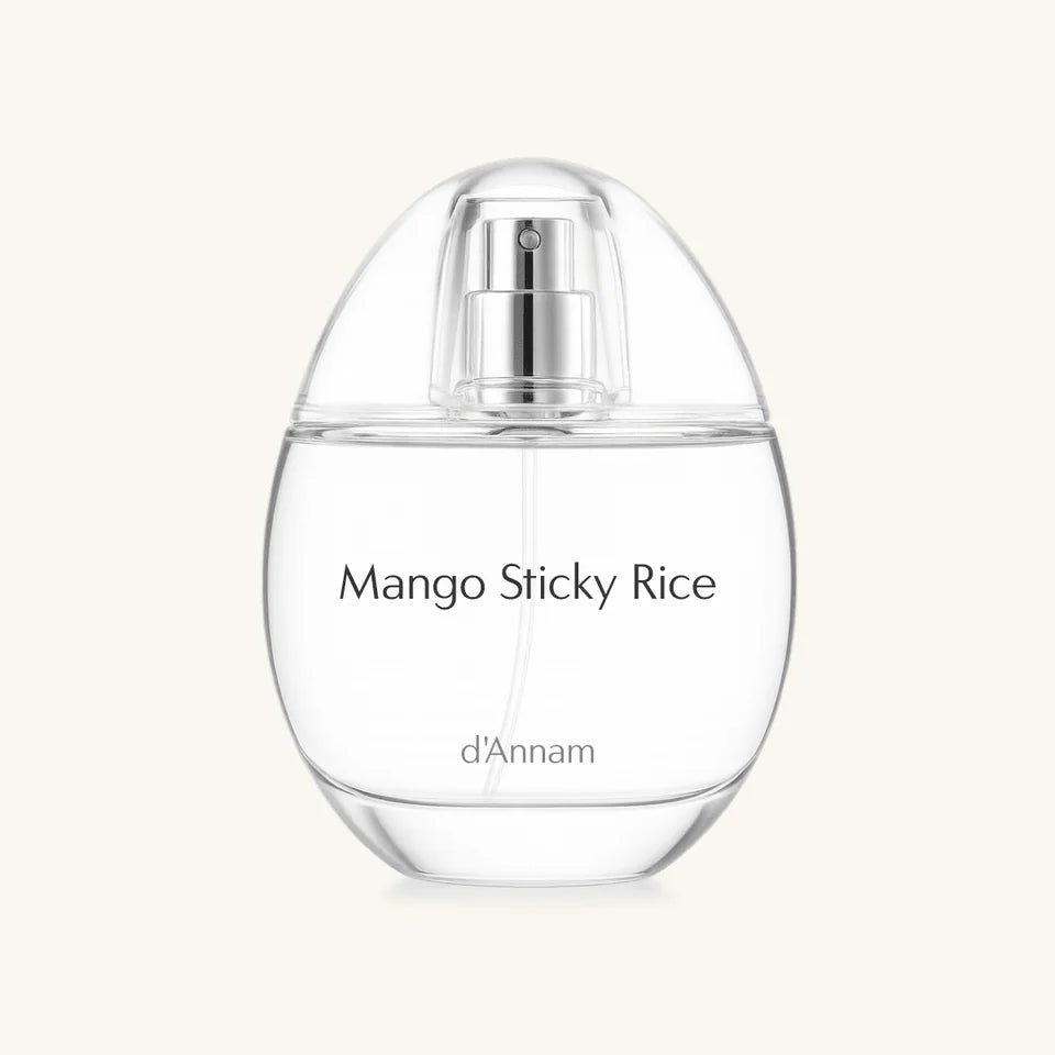mango-sticky-rice-edp1.webp