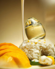 Mango Sticky Rice EDP