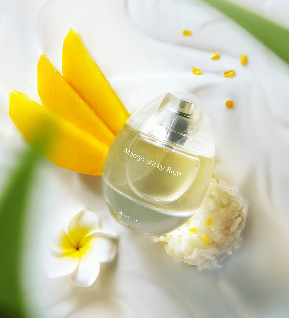 mango-sticky-rice-edp3.webp
