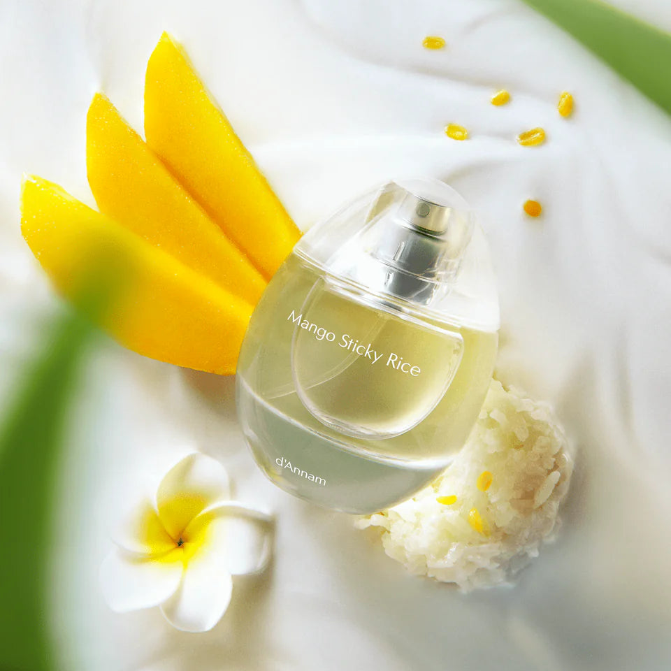 mango-sticky-rice-edp3.webp