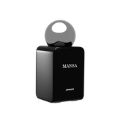 Mansa Extrait