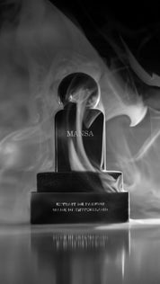 Mansa Extrait
