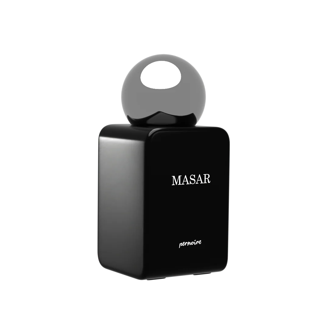 Masar Extrait