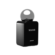Masar Extrait