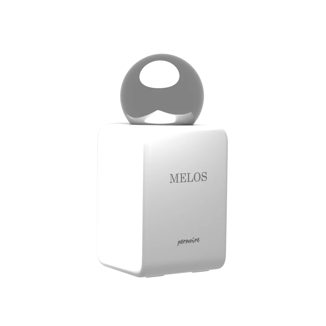 melos-extrait2_png.webp