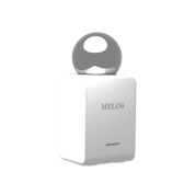 Melos Extrait