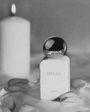 Melos Extrait