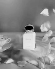 Melos Extrait