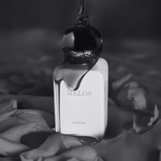 Melos Extrait