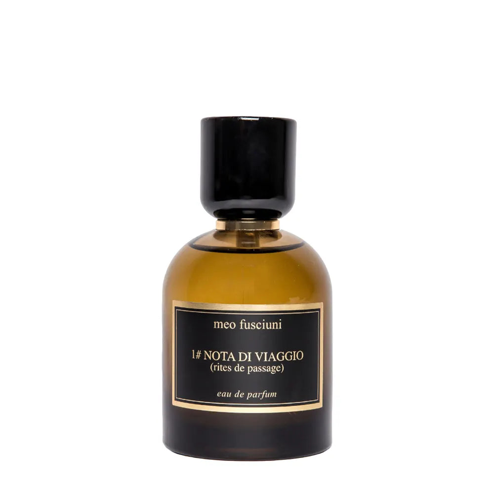 meo_fusciuni_1_nota_di_viaggio_rites_de_passage_eau_de_parfum_1_1.webp