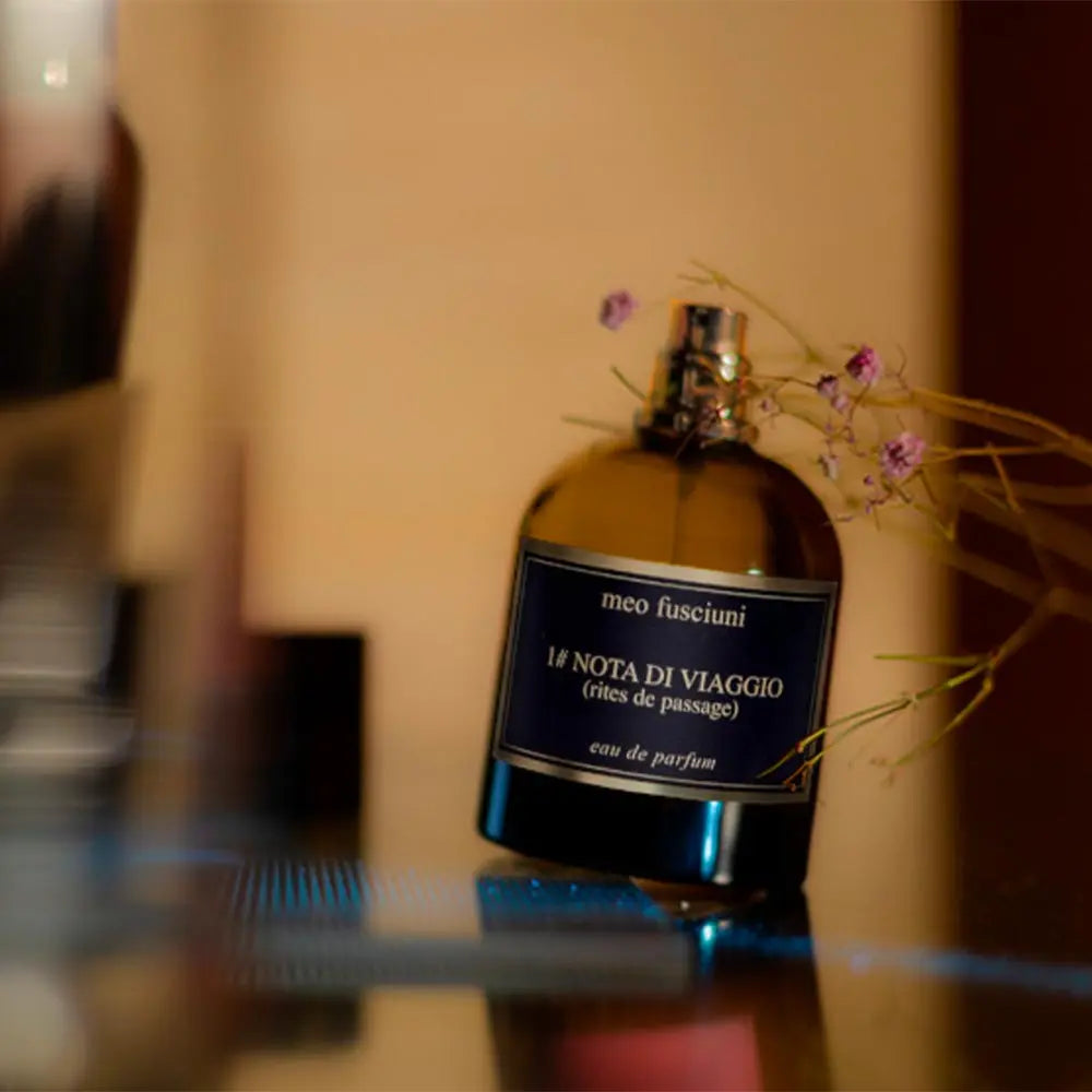 meo_fusciuni_1_nota_di_viaggio_rites_de_passage_eau_de_parfum_4.webp