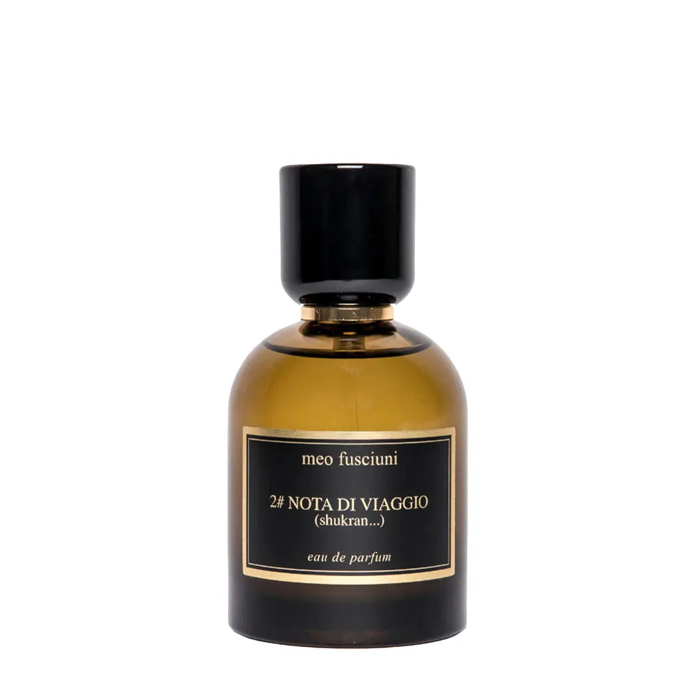 meo_fusciuni_2_nota_di_viaggio_shukran_eau_de_parfum_1_1.webp