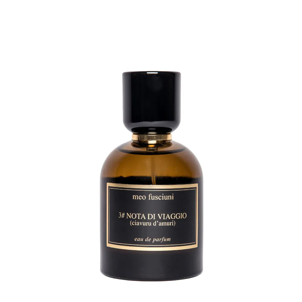 meo_fusciuni_3_nota_di_viaggio_ciavuru_d_amuri_eau_de_parfum_1.webp
