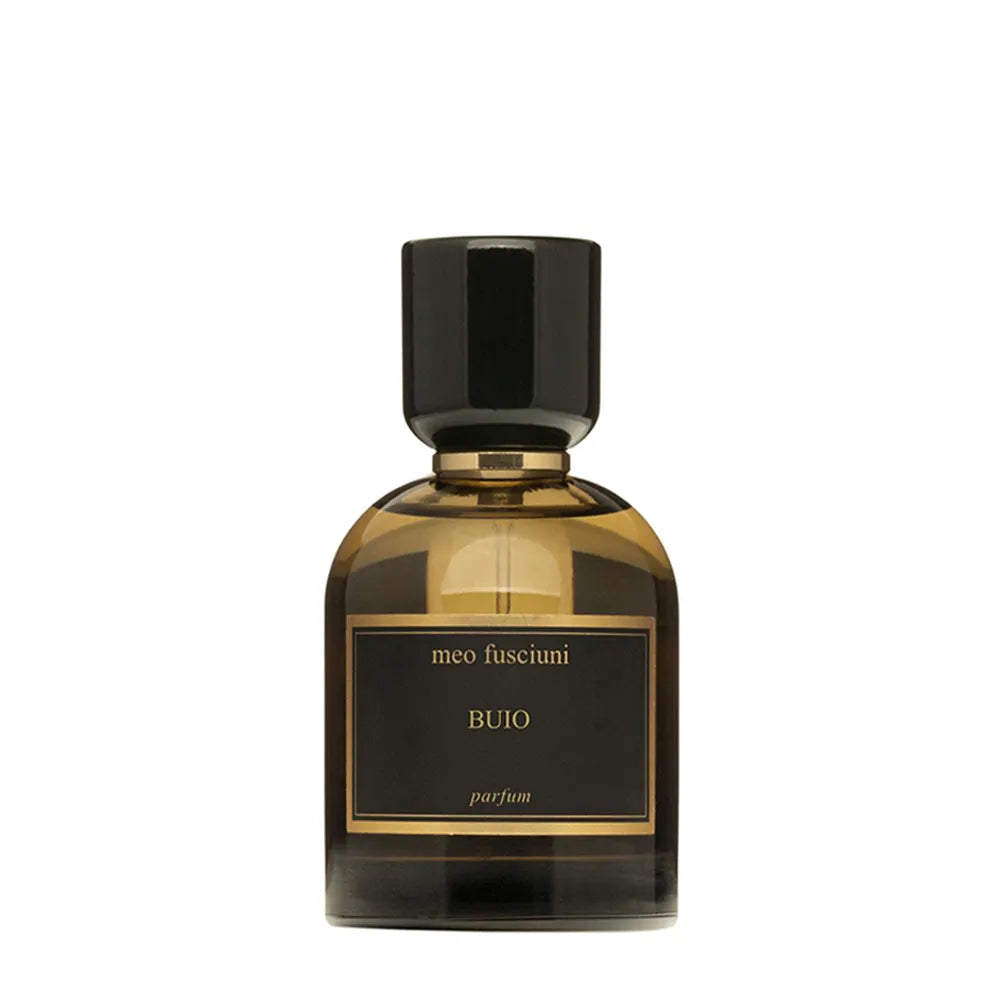 meo_fusciuni_buio_extrait_de_parfum_1.webp