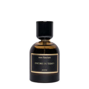 Encore Du Temps 100 ml Parfum