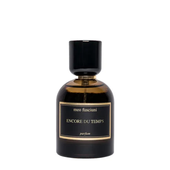 Encore Du Temps 100 ml Parfum