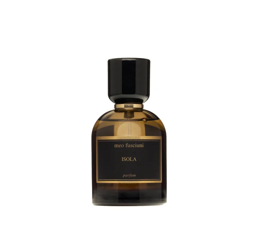 meo_fusciuni_isola_extrait_de_parfum_1_copy.jpg