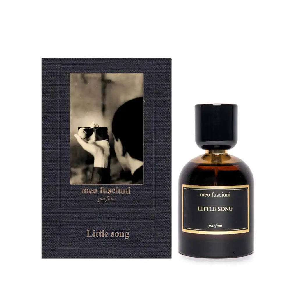meo_fusciuni_little_song_extrait_de_parfum_2.webp