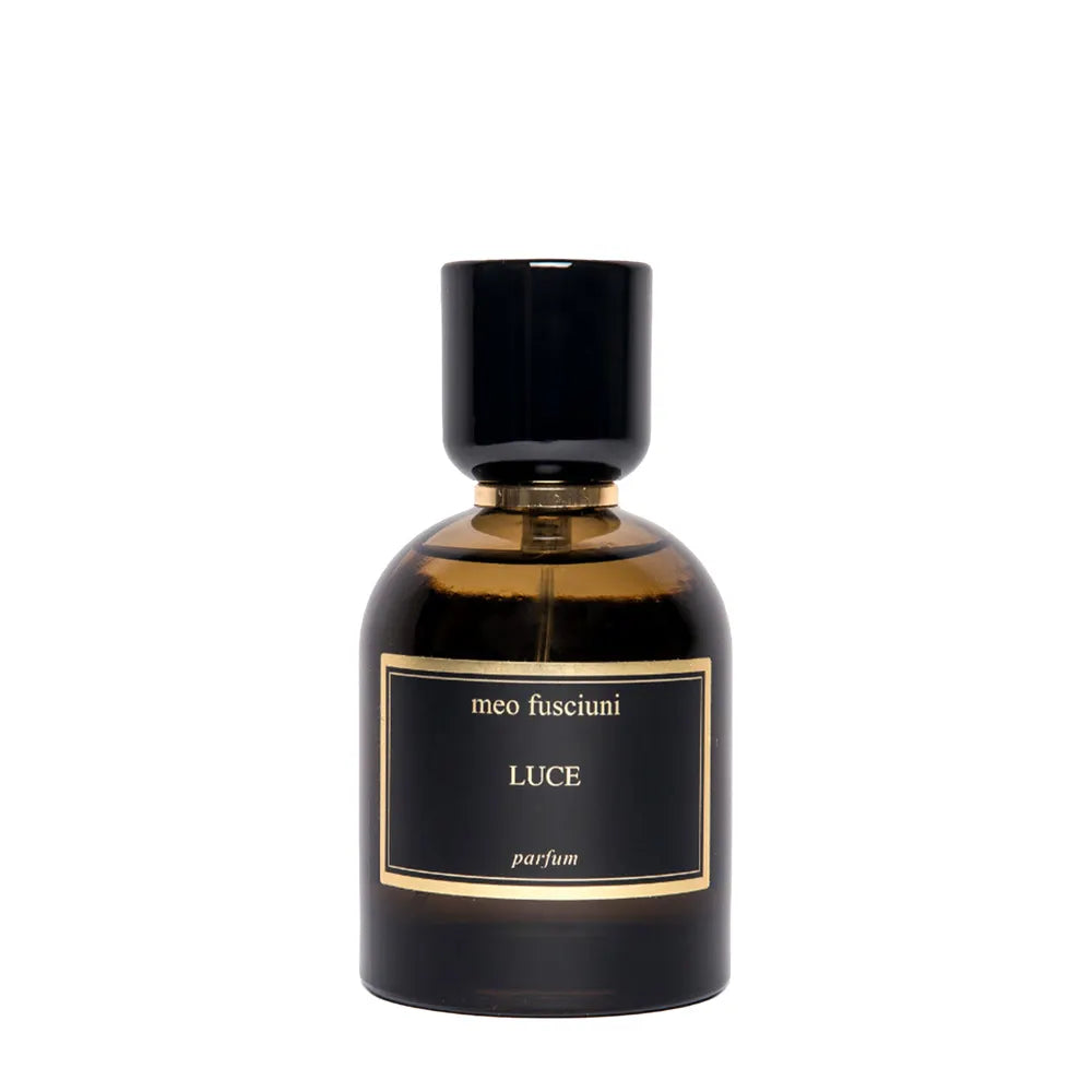 meo_fusciuni_luce_extrait_de_parfum_1.webp